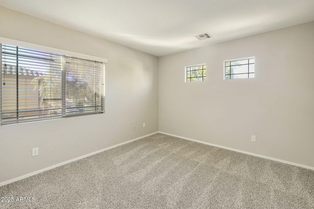 14213 W GELDING Drive, Surprise, AZ 85379