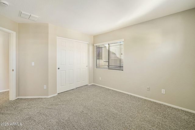 14213 W GELDING Drive, Surprise, AZ 85379