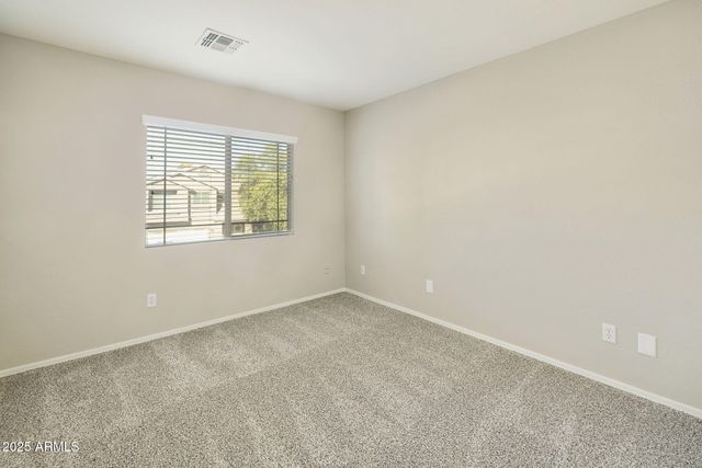 14213 W GELDING Drive, Surprise, AZ 85379