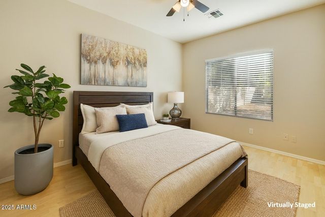 14213 W GELDING Drive, Surprise, AZ 85379