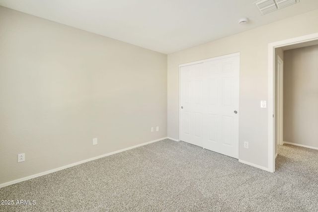 14213 W GELDING Drive, Surprise, AZ 85379