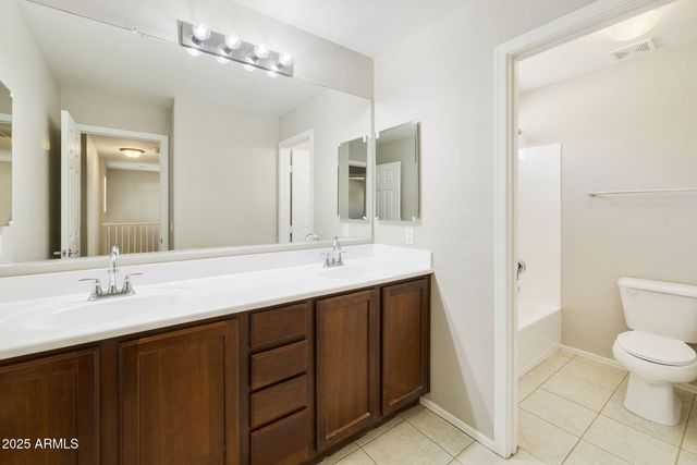 14213 W GELDING Drive, Surprise, AZ 85379