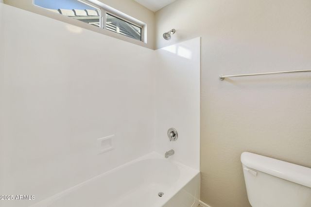 14213 W GELDING Drive, Surprise, AZ 85379