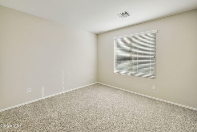 14213 W GELDING Drive, Surprise, AZ 85379