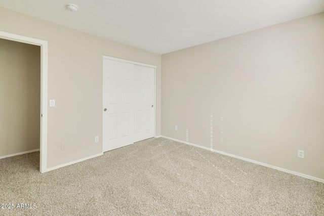 14213 W GELDING Drive, Surprise, AZ 85379