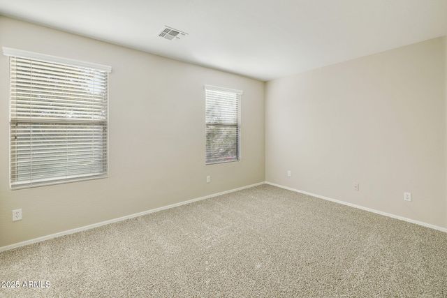 14213 W GELDING Drive, Surprise, AZ 85379