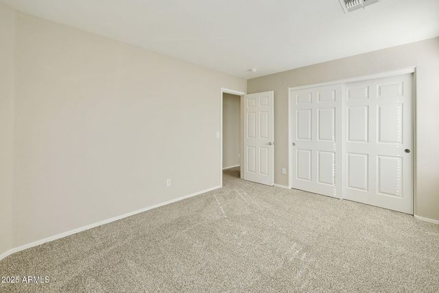 14213 W GELDING Drive, Surprise, AZ 85379