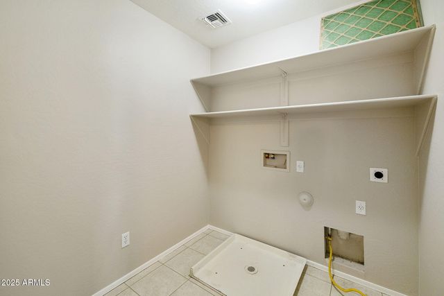 14213 W GELDING Drive, Surprise, AZ 85379