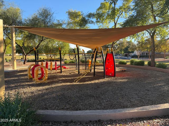 14213 W GELDING Drive, Surprise, AZ 85379