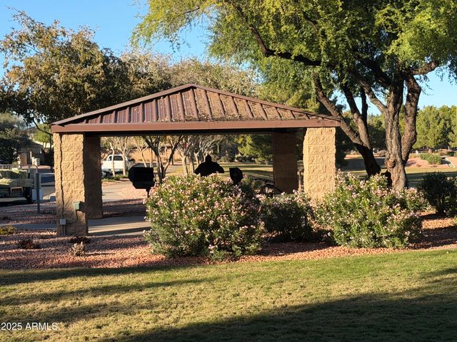 14213 W GELDING Drive, Surprise, AZ 85379
