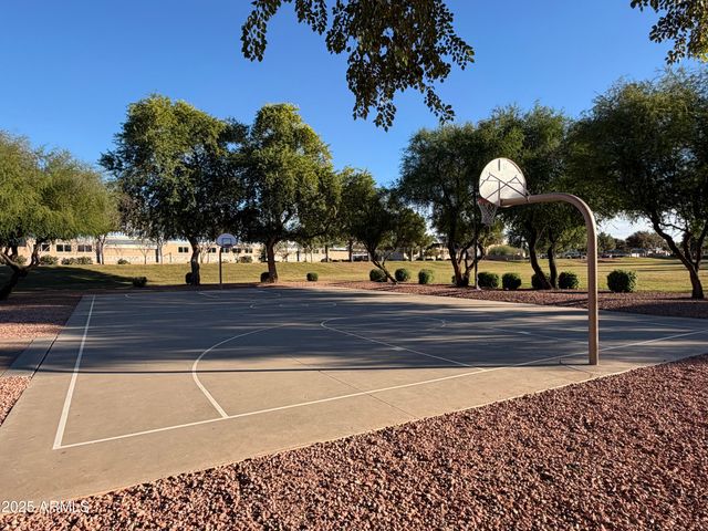 14213 W GELDING Drive, Surprise, AZ 85379