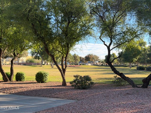 14213 W GELDING Drive, Surprise, AZ 85379