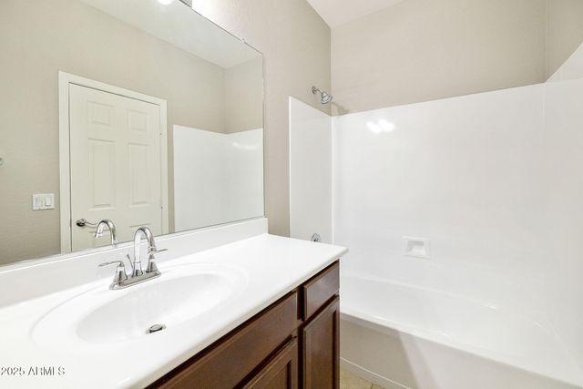 14213 W GELDING Drive, Surprise, AZ 85379