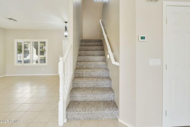 14213 W GELDING Drive, Surprise, AZ 85379