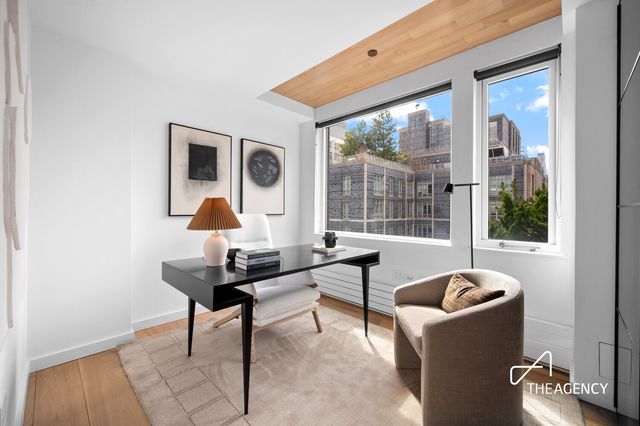 304 SPRING Street PH, New York City, NY 10013