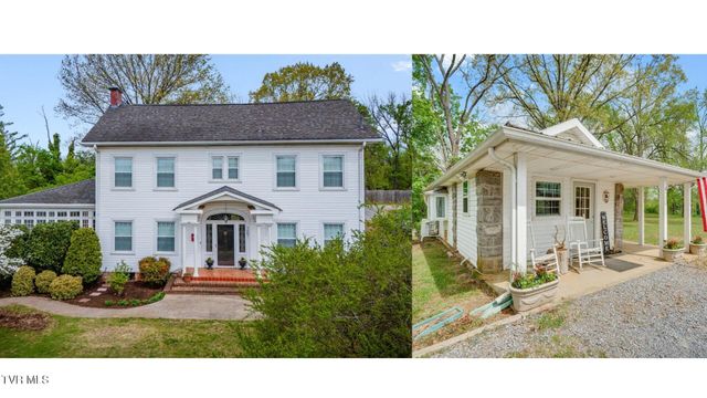 207 Lynwood Street, Bristol, TN 37620
