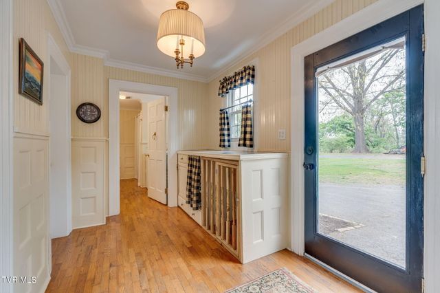 207 Lynwood Street, Bristol, TN 37620
