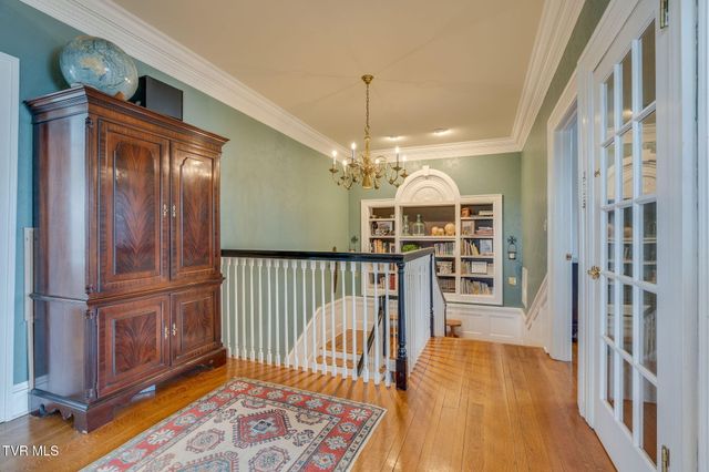 207 Lynwood Street, Bristol, TN 37620
