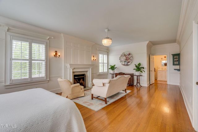 207 Lynwood Street, Bristol, TN 37620