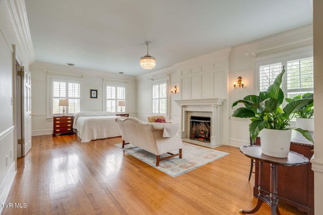 207 Lynwood Street, Bristol, TN 37620