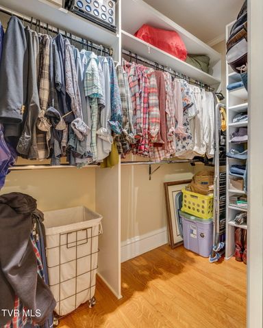 207 Lynwood Street, Bristol, TN 37620