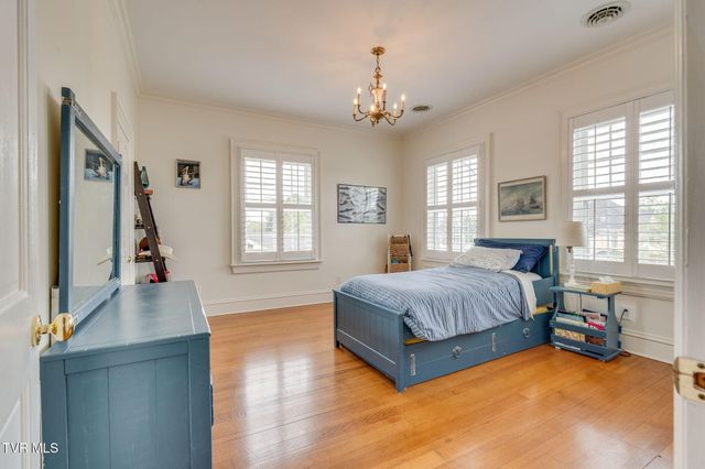 207 Lynwood Street, Bristol, TN 37620