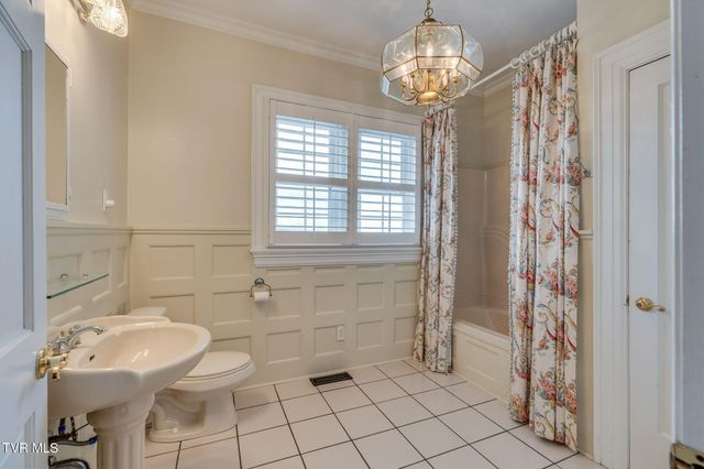 207 Lynwood Street, Bristol, TN 37620