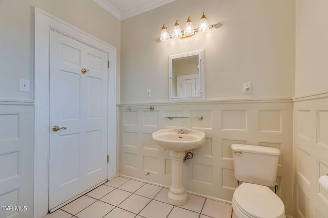 207 Lynwood Street, Bristol, TN 37620
