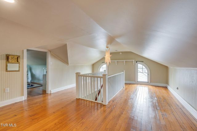 207 Lynwood Street, Bristol, TN 37620