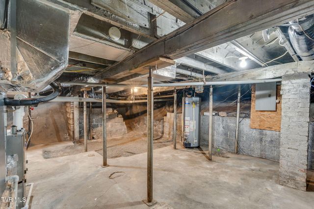 207 Lynwood Street, Bristol, TN 37620
