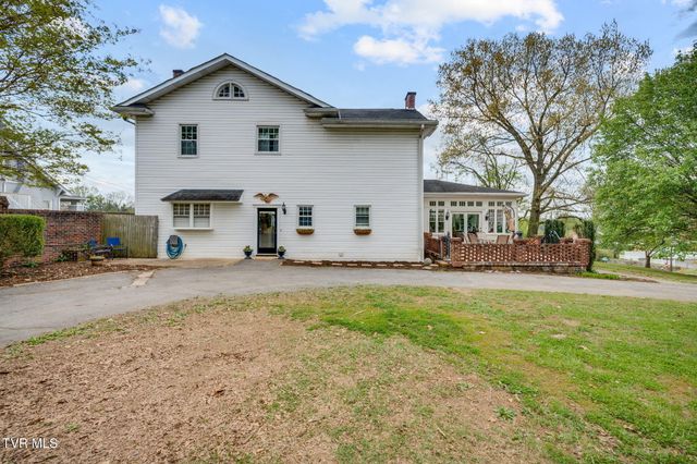 207 Lynwood Street, Bristol, TN 37620