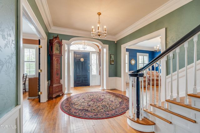 207 Lynwood Street, Bristol, TN 37620