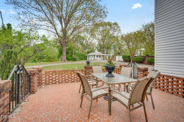 207 Lynwood Street, Bristol, TN 37620