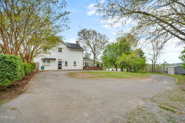 207 Lynwood Street, Bristol, TN 37620