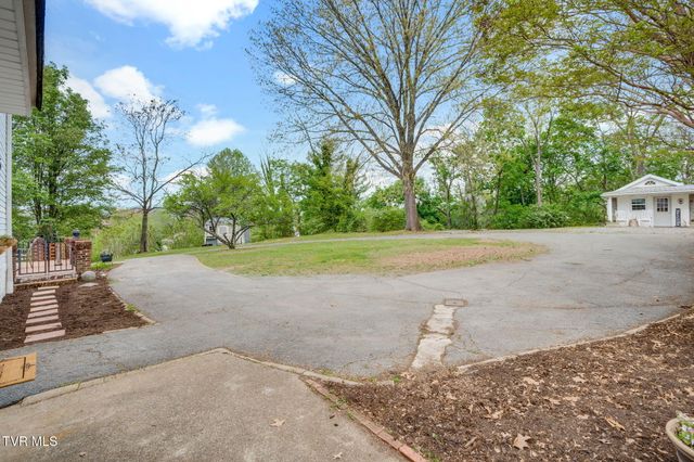 207 Lynwood Street, Bristol, TN 37620