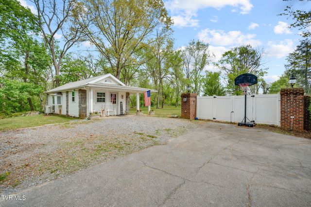 207 Lynwood Street, Bristol, TN 37620