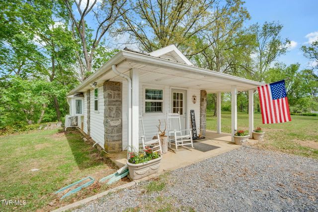 207 Lynwood Street, Bristol, TN 37620