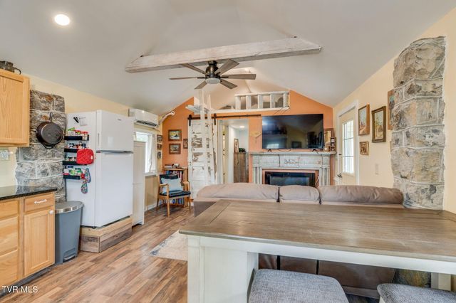 207 Lynwood Street, Bristol, TN 37620