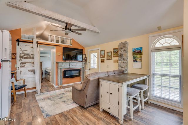 207 Lynwood Street, Bristol, TN 37620