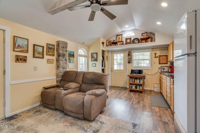 207 Lynwood Street, Bristol, TN 37620