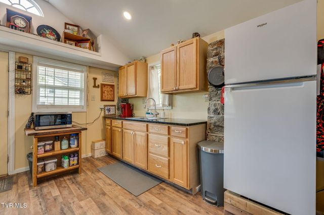 207 Lynwood Street, Bristol, TN 37620