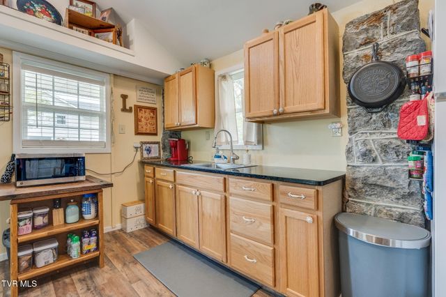 207 Lynwood Street, Bristol, TN 37620