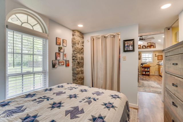 207 Lynwood Street, Bristol, TN 37620