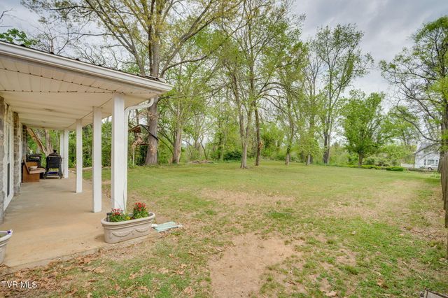 207 Lynwood Street, Bristol, TN 37620