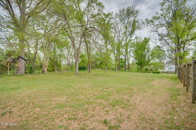 207 Lynwood Street, Bristol, TN 37620