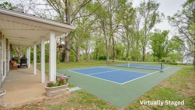 207 Lynwood Street, Bristol, TN 37620