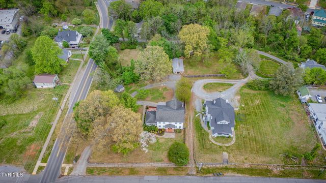 207 Lynwood Street, Bristol, TN 37620