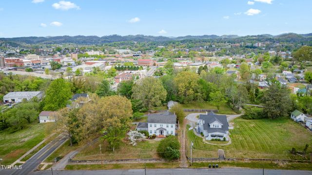 207 Lynwood Street, Bristol, TN 37620