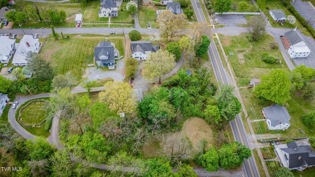 207 Lynwood Street, Bristol, TN 37620