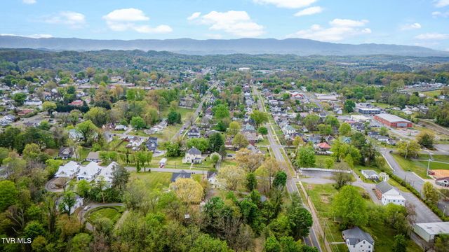 207 Lynwood Street, Bristol, TN 37620